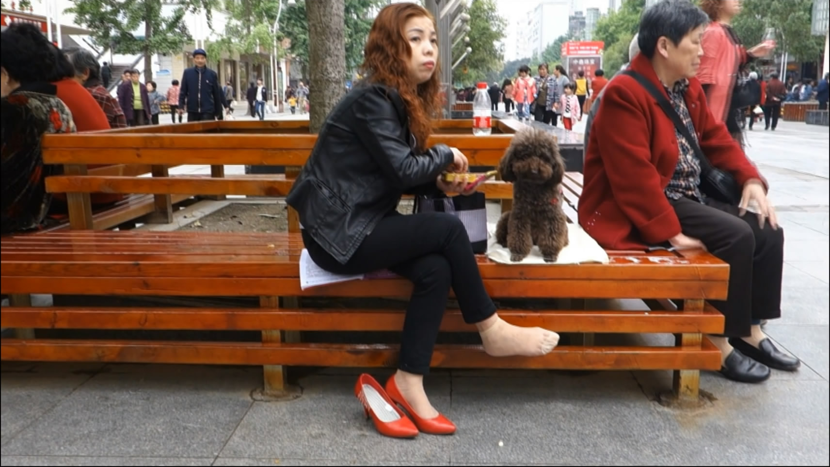 streetsnapnylon[00 00 46][20181203 234310 6]